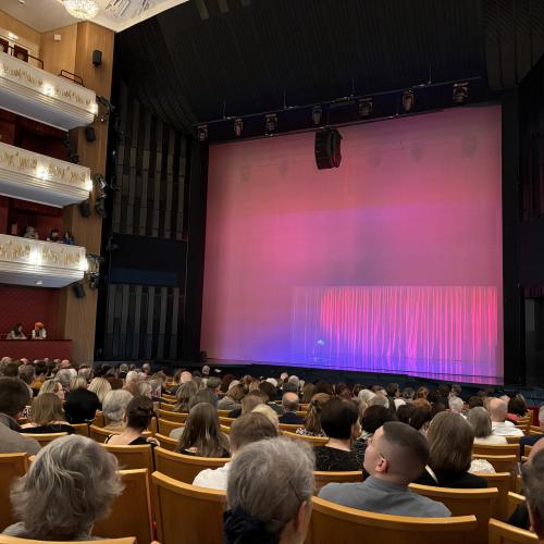 Tiroler Landestheater 4ab