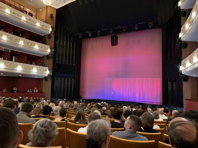 Tiroler Landestheater 4ab